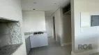 Foto 11 de Apartamento com 3 Quartos à venda, 169m² em Atlantida, Xangri-lá