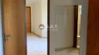 Foto 49 de Apartamento com 2 Quartos à venda, 90m² em Jardim Pagliato, Sorocaba