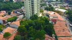 Foto 24 de Cobertura com 3 Quartos à venda, 115m² em Freguesia do Ó, São Paulo