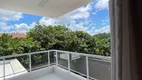 Foto 11 de Casa com 4 Quartos à venda, 313m² em Santa Isabel, Teresina