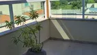Foto 9 de Casa de Condomínio com 4 Quartos à venda, 168m² em Stella Maris, Salvador