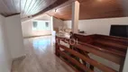 Foto 39 de Casa com 3 Quartos à venda, 520m² em Neva, Cascavel