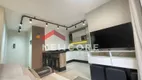 Foto 11 de Apartamento com 2 Quartos à venda, 43m² em Jardim Guilhermino, Guarulhos