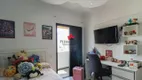 Foto 21 de Apartamento com 3 Quartos à venda, 127m² em Vila Gomes Cardim, São Paulo