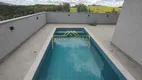 Foto 36 de Casa de Condomínio com 3 Quartos à venda, 210m² em Parque Imperador, Bragança Paulista