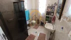 Foto 23 de Sobrado com 3 Quartos à venda, 152m² em Vila Clementino, São Paulo