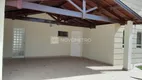 Foto 2 de Casa de Condomínio com 3 Quartos à venda, 168m² em Centro, Holambra