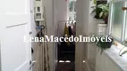 Foto 33 de Apartamento com 2 Quartos à venda, 80m² em Jardim Botânico, Rio de Janeiro