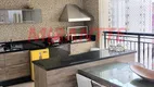 Foto 2 de Apartamento com 4 Quartos à venda, 264m² em Santana, São Paulo