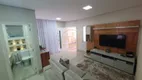 Foto 5 de Casa com 3 Quartos à venda, 269m² em Cabral, Contagem