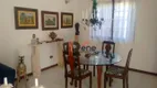 Foto 18 de Casa com 5 Quartos à venda, 478m² em Taquaras, Balneário Camboriú