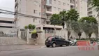 Foto 18 de Apartamento com 3 Quartos à venda, 68m² em Bom Retiro, São Paulo