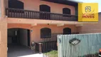 Foto 23 de Sobrado com 3 Quartos à venda, 120m² em Loteamento Vila Verde, Campo Largo