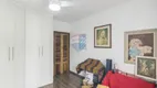 Foto 14 de Casa com 4 Quartos à venda, 198m² em Jardim Santo Ignacio, São Bernardo do Campo