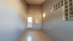 Foto 3 de Casa com 3 Quartos para venda ou aluguel, 200m² em Jardim Continental, Jaú