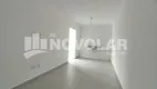 Foto 4 de Apartamento com 2 Quartos à venda, 47m² em Vila Gustavo, São Paulo