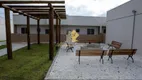 Foto 7 de Casa de Condomínio com 2 Quartos à venda, 42m² em Estados, Fazenda Rio Grande