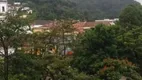 Foto 16 de Apartamento com 3 Quartos à venda, 114m² em Centro, Petrópolis