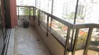 Foto 9 de Apartamento com 4 Quartos à venda, 240m² em Perdizes, São Paulo