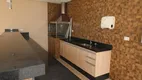 Foto 16 de Apartamento com 2 Quartos à venda, 47m² em Jardim das Estações , Maringá