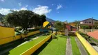 Foto 8 de Casa com 4 Quartos à venda, 410m² em Garatucaia, Angra dos Reis