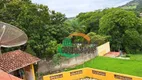 Foto 21 de Fazenda/Sítio com 5 Quartos à venda, 1700m² em Jardim Náutico Represa, Pedreira