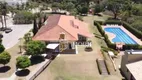 Foto 39 de Casa de Condomínio com 3 Quartos à venda, 262m² em Reserva da Serra, Jundiaí