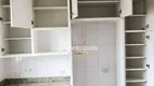 Foto 12 de Apartamento com 3 Quartos à venda, 82m² em Vila Lusitania, São Bernardo do Campo