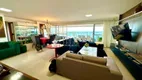 Foto 5 de Apartamento com 3 Quartos à venda, 167m² em Jaguaribe, Salvador