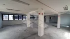 Foto 13 de Sala Comercial para alugar, 271m² em Higienópolis, Porto Alegre