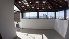 Foto 18 de Apartamento com 5 Quartos para alugar, 460m² em Campo Belo, São Paulo