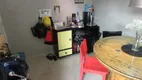 Foto 5 de Apartamento com 2 Quartos à venda, 48m² em Piracicamirim, Piracicaba