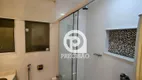 Foto 17 de Apartamento com 3 Quartos à venda, 136m² em Leblon, Rio de Janeiro