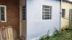 Foto 10 de Casa com 3 Quartos à venda, 126m² em Jardim Leonor, Campinas