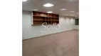 Foto 12 de para alugar, 208m² em Morada da Colina, Uberlândia