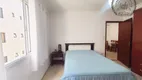 Foto 18 de Apartamento com 1 Quarto à venda, 57m² em Vila Guilhermina, Praia Grande