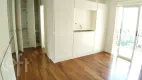 Foto 7 de Apartamento com 4 Quartos à venda, 260m² em Vila Andrade, São Paulo