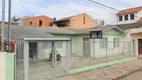 Foto 5 de Casa com 2 Quartos à venda, 117m² em Santa Catarina, Caxias do Sul