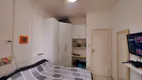 Foto 16 de Apartamento com 3 Quartos para venda ou aluguel, 104m² em Ipanema, Rio de Janeiro