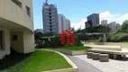 Foto 10 de Apartamento com 2 Quartos para alugar, 70m² em Super Quadra, São Paulo