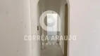 Foto 9 de Casa com 2 Quartos à venda, 87m² em Oswaldo Cruz, Rio de Janeiro