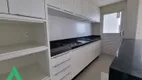 Foto 4 de Apartamento com 3 Quartos à venda, 103m² em Gravata, Navegantes