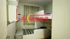 Foto 7 de Apartamento com 2 Quartos à venda, 48m² em Jardim Adriana, Guarulhos