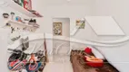 Foto 13 de Apartamento com 3 Quartos à venda, 85m² em Sacomã, São Paulo