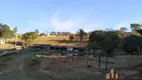 Foto 16 de Lote/Terreno à venda, 110000m² em Charneca, Betim