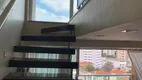 Foto 42 de Apartamento com 3 Quartos à venda, 142m² em Vila Mariana, São Paulo