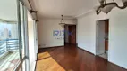 Foto 5 de Apartamento com 3 Quartos à venda, 105m² em Aclimação, São Paulo