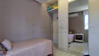 Foto 6 de Apartamento com 3 Quartos à venda, 105m² em Boa Viagem, Recife