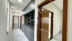 Foto 12 de Casa de Condomínio com 3 Quartos à venda, 202m² em Alto da Boa Vista, Sobradinho