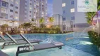 Foto 27 de Apartamento com 2 Quartos à venda, 48m² em Praia do Futuro, Fortaleza